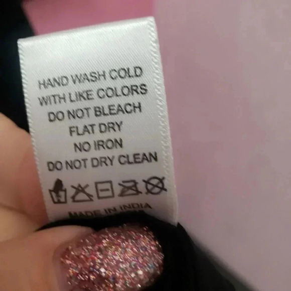 Lost + Wander Flower Child Jacket - Picture 6 of 7